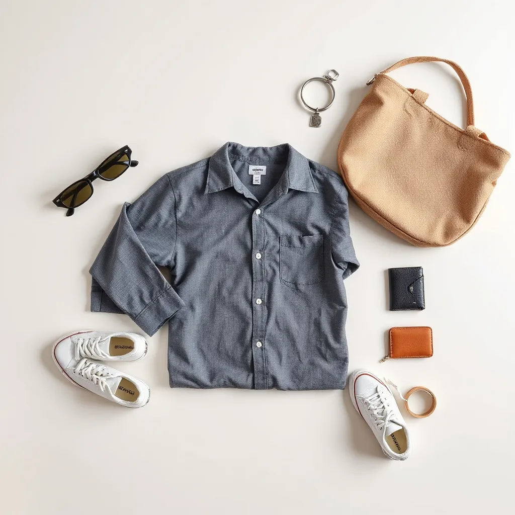 Best Under $50 Collections for Everyday Finds