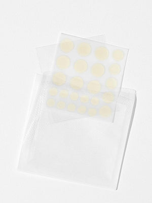 COSRX Acne Pimple Master Patch