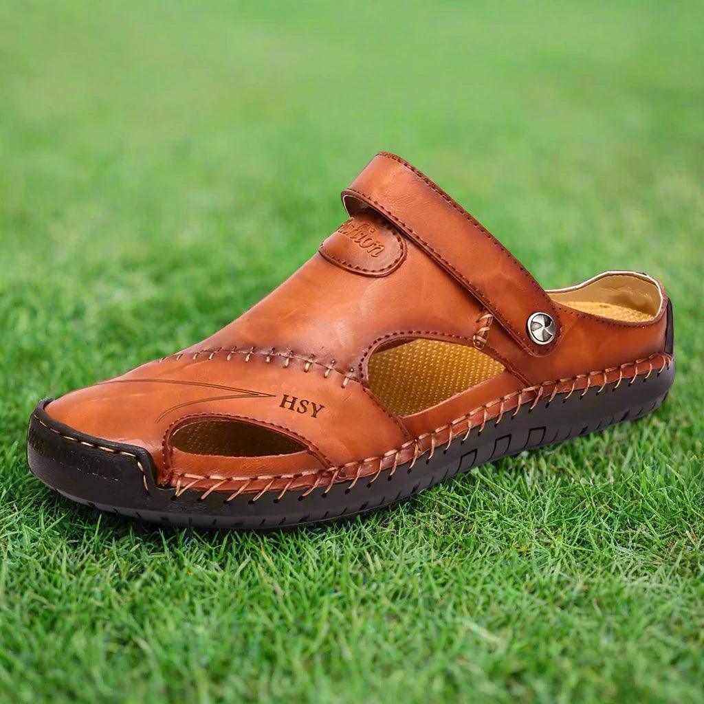 sandal