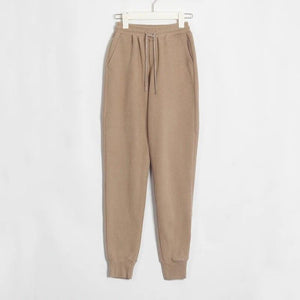 Wixra Women Casual Pants - The Trendy
