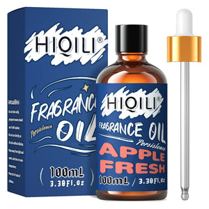 Fragrance Essential Oils 100ml