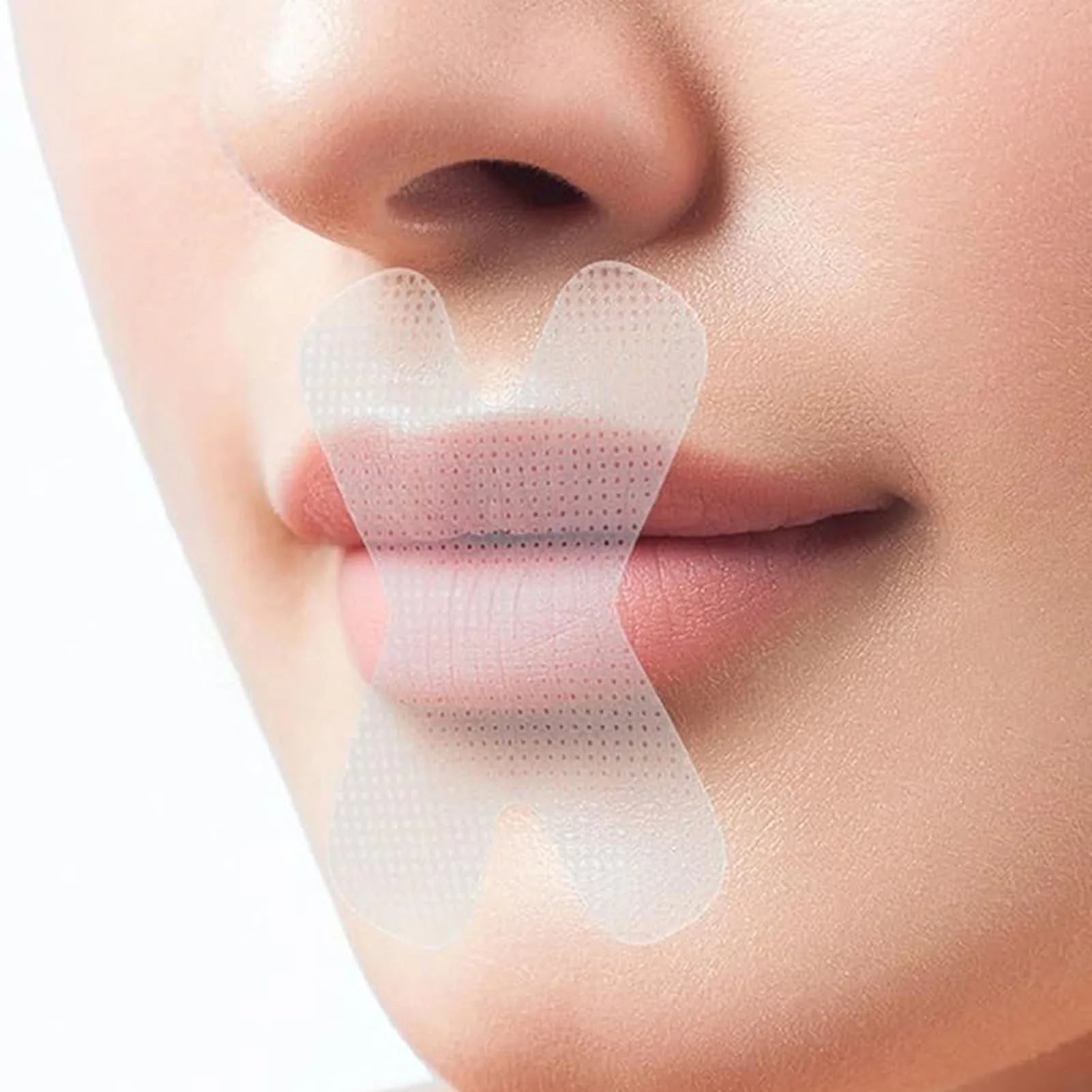 Mouth Tape for Sleeping