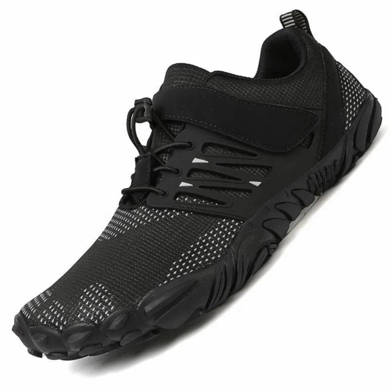 Mens Minimalist Barefoot Shoes