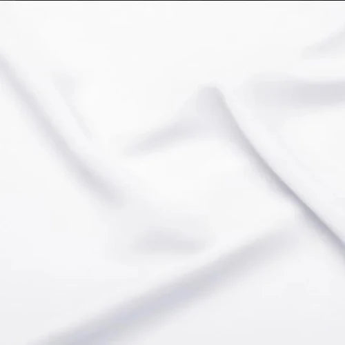 Women Plus Size Wedding Bridal Dress