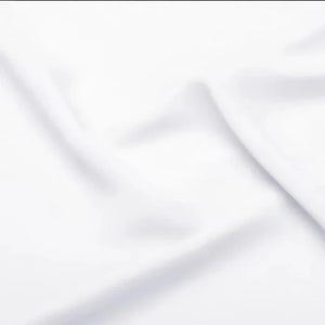 Women Plus Size Wedding Bridal Dress