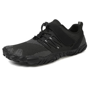 Mens Minimalist Barefoot Shoes