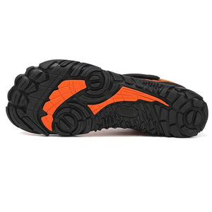 Mens Minimalist Barefoot Shoes