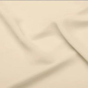 Women Plus Size Wedding Bridal Dress