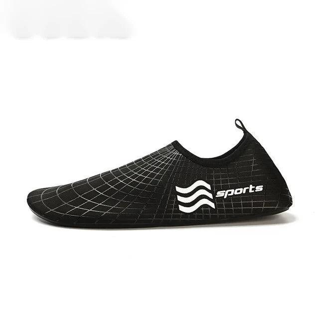 Mens Minimalist Barefoot Shoes