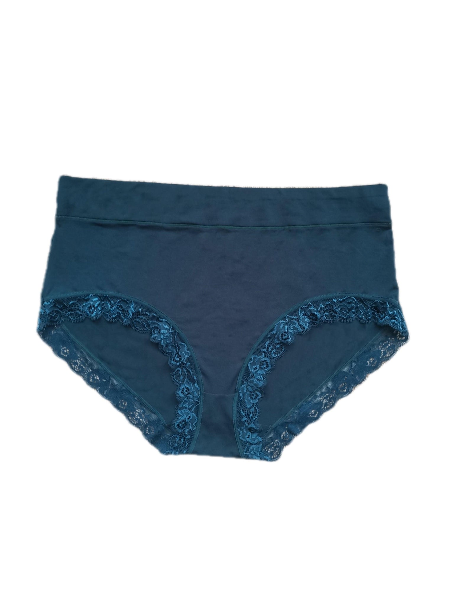 Bamboo Fibre Women Underwear Panties - The Trendy