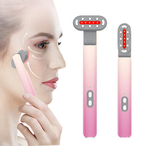 Light Therapy Wand