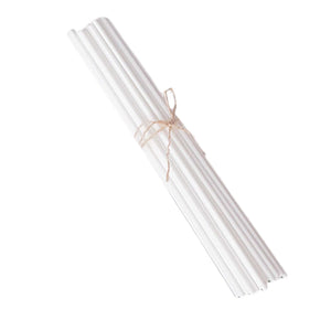 Reed Diffuser Sticks 100pcs