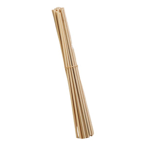 Reed Diffuser Sticks 100pcs