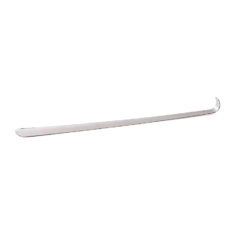 Super Long Metal Shoe Horn