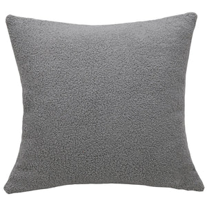 Boucle Pillows