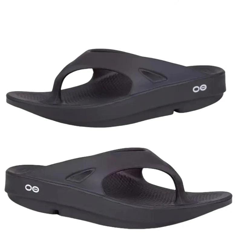 OOFOS Recovery Sandals