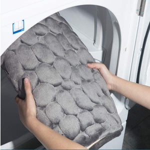 Bathroom Floor Mat - The Trendy