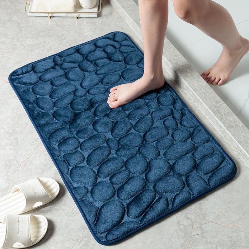 Bathroom Floor Mat - The Trendy