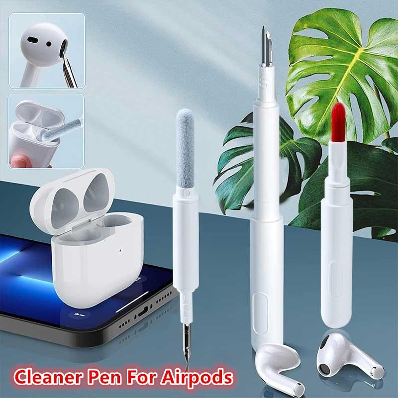 AirPods / Earbuds Multi-purpose Cleaner - The Trendy