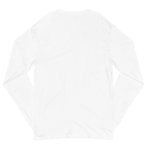 Men's Champion Long Sleeve Shirt - The Trendy