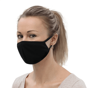 Face Mask (3-Pack) - The Trndy