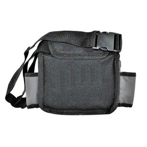 Stanley Tradie Waist Bag - The Trendy