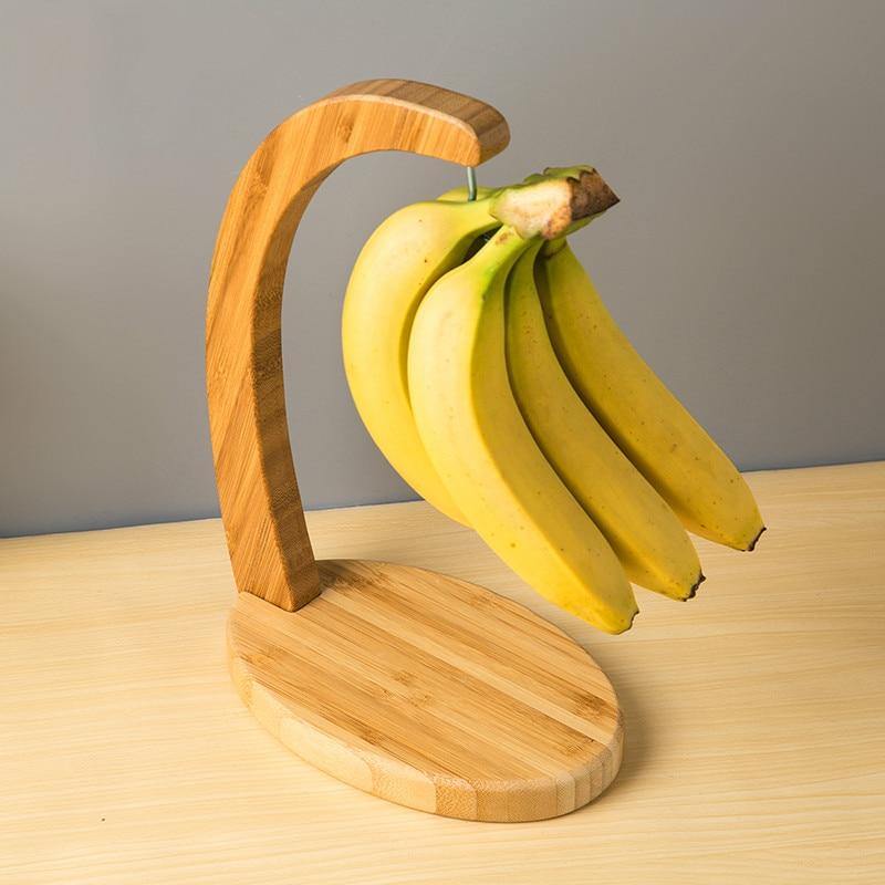 Banana Hanger - The Trendy