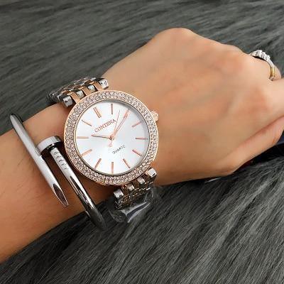 Contena watch deals