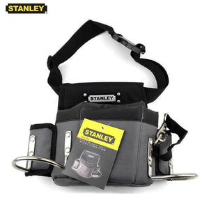 Stanley Tradie Waist Bag - The Trendy