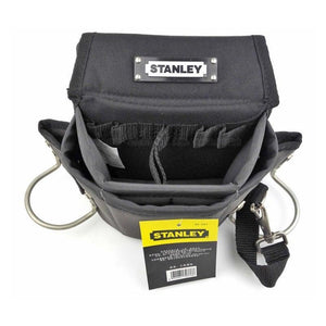 Stanley Tradie Waist Bag - The Trendy