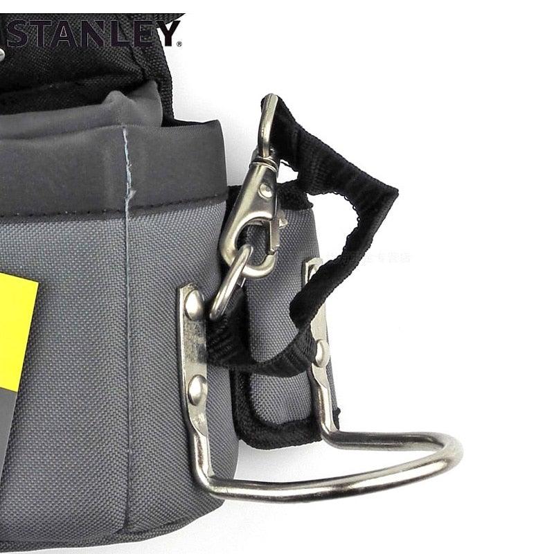 Stanley Tradie Waist Bag - The Trendy