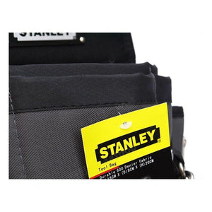 Stanley Tradie Waist Bag - The Trendy